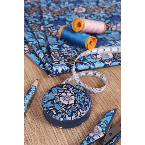 [DI-HGC253.01] Rolmeter 150cm - Hobby Gift Create 