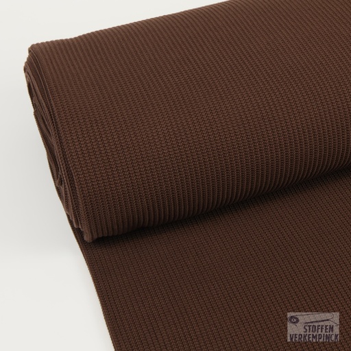 [POL-FM412523-331] Tricot Bruin