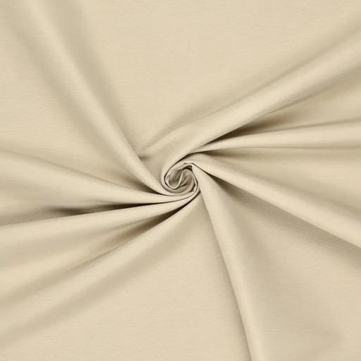 [KI-90134-178] Outdoor Waterproof UV-Resistant Light Beige