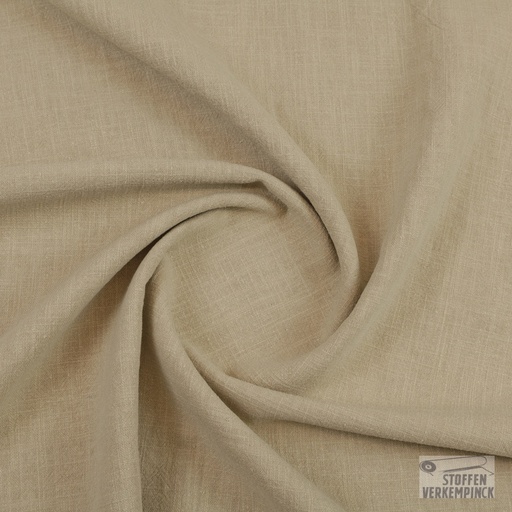 [KI-0175-178] Linnen Sandwashed Beach Sand