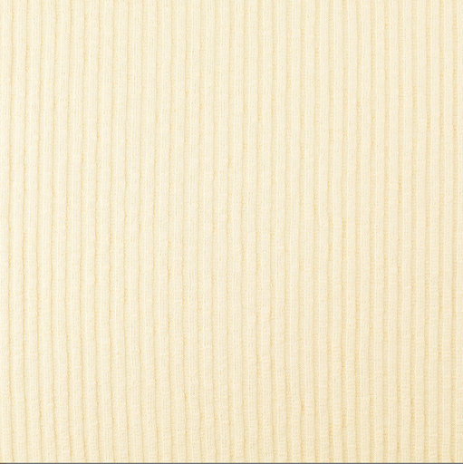 [HE-211553-5004] Vintage Tricot Woolwhite