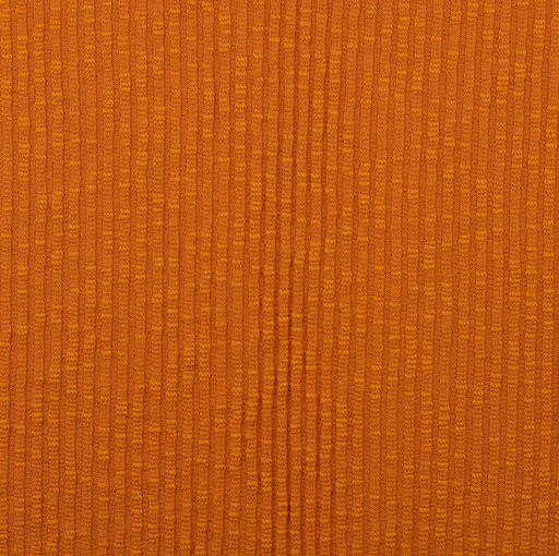 [HE-211553-5010] Vintage Tricot Amber