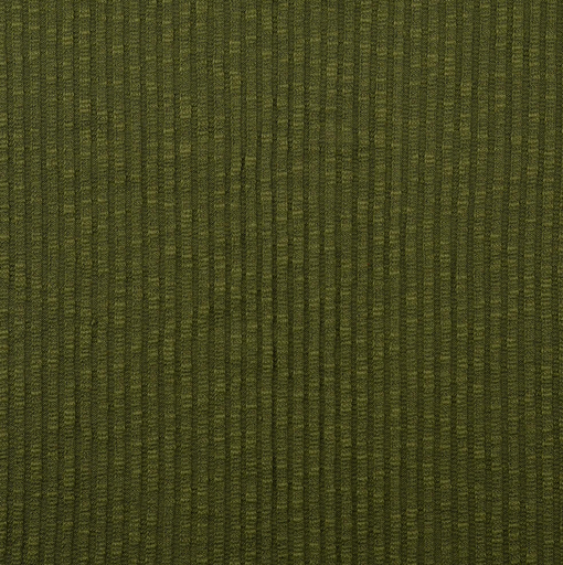 [HE-211553-5032] Vintage Tricot Olive