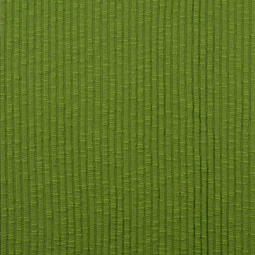 [HE-211553-5035] Vintage Tricot Green