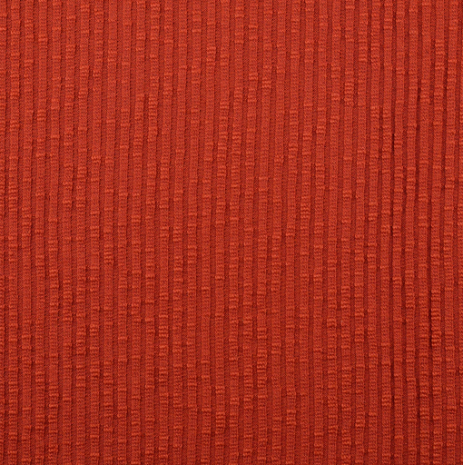 [HE-211553-5039] Vintage Tricot Coral