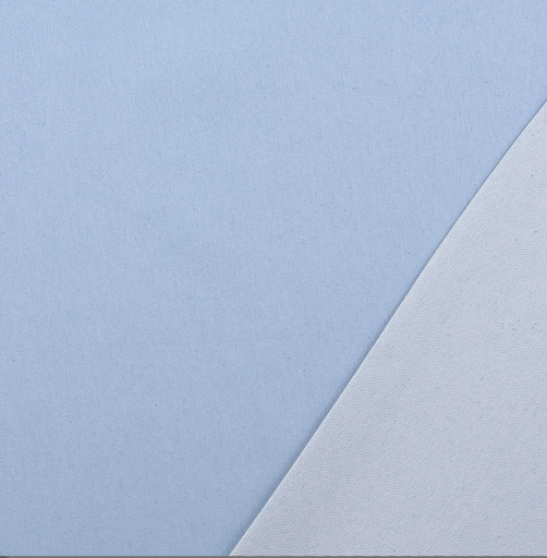 [HE-211769-5029] Stretch Jeans Light Blue