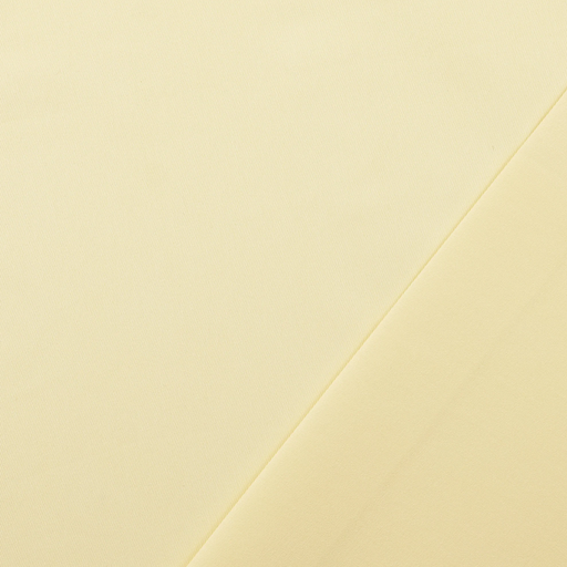 [HE-211769-5011] Stretch Jeans Creme