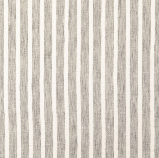 [HE-212194-5002] Linnenlook Chalk Stripe Light Grey
