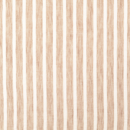 [HE-212194-5005] Linnenlook Chalk Stripe Beige
