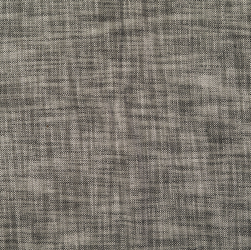 [HE-212204-5001] Katoen Twill Jeanslook Black