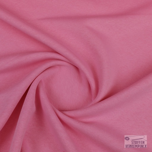 [NO-05650-011] Jogging Uni Pink