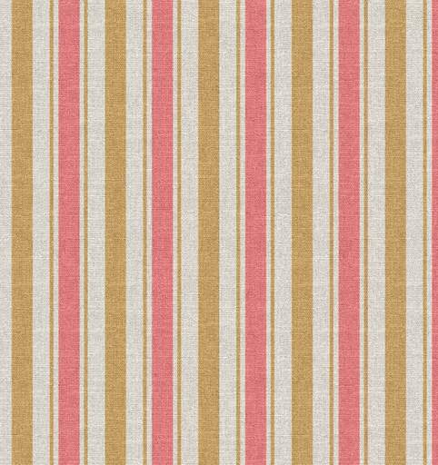 [DO-113702] Canvas Lydia Rose/Camel