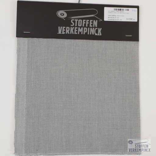 [2JT-SUNNY CHINE GRANIT] Outdoor Teflon anti-UV Chiné Granit