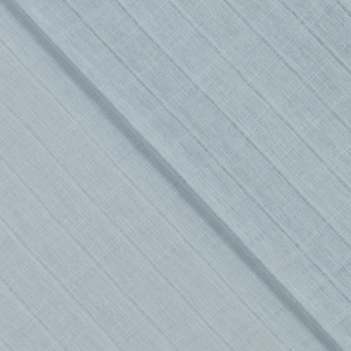 [POL-793200-950] Tetra Katoen Licht Blauw