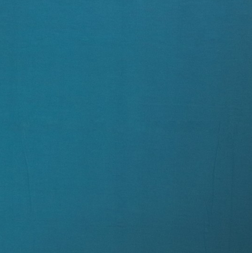 [POL-997409-866] Viscose Jersey Petrol