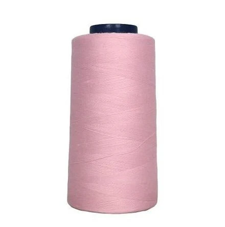 [DI-6229.110] Lockgaren 1500m 40/2 - 110 Roze