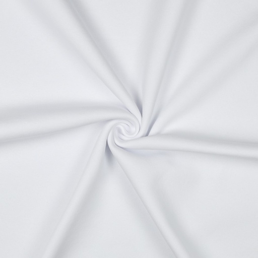 [VE-09776-002] Jogging White