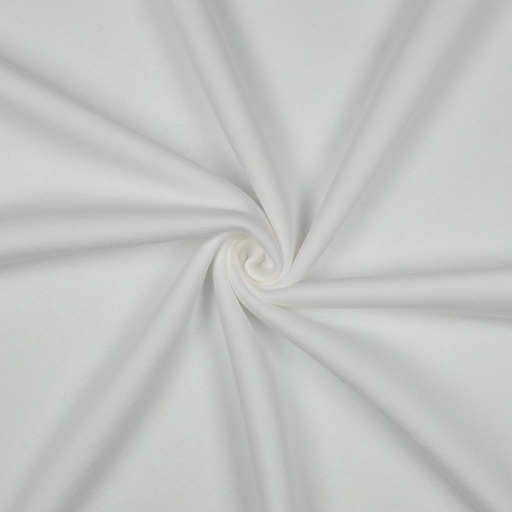 [VE-09776-003] Jogging Ecru