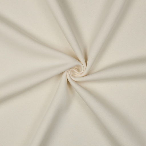 [VE-09776-119] Jogging Naturel