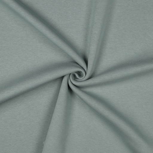 [VE-09776-104] Jogging Old Green