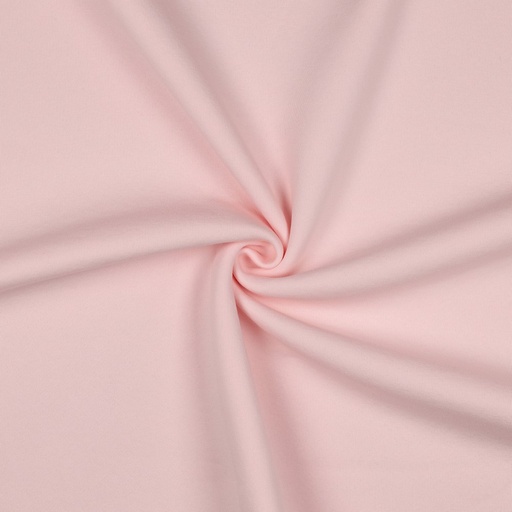 [VE-09776-047] Jogging Soft Rose