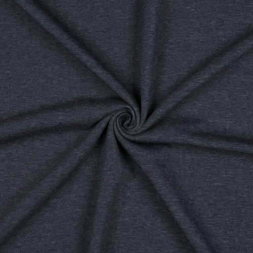 [VE-09776-075] Jogging Navy Melange