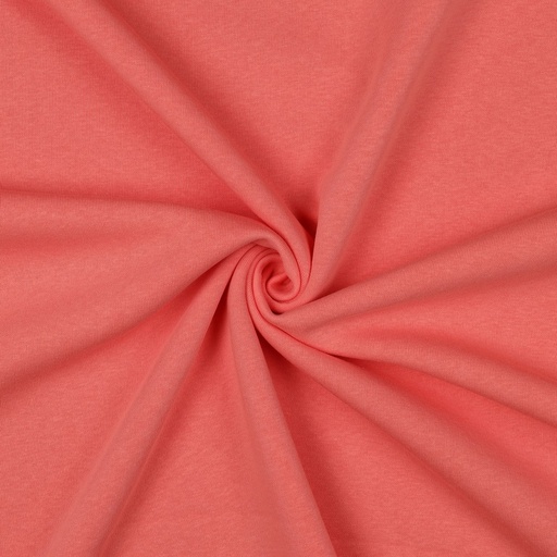 [VE-09776-072] Jogging Coral