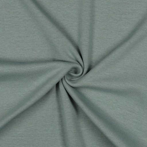 [VE-08766-104] Boordstof Old Green