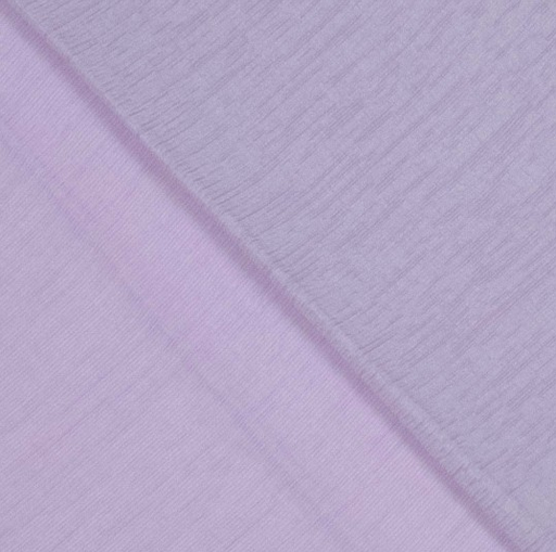 [POL-792025-679] Woven Tencel Fine Rib Lila