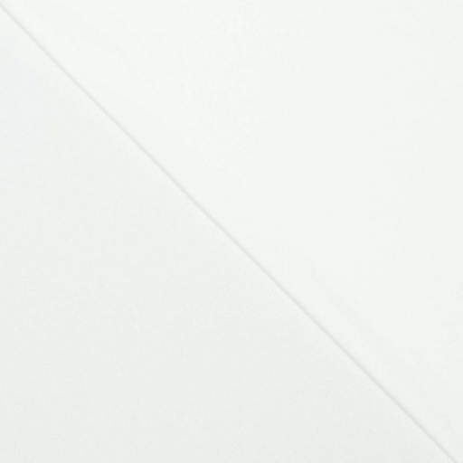 [POL-794330-000] Jersey Sport Dry Fit Offwhite