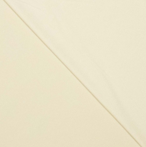 [POL-794330-303] Jersey Sport Dry Fit Creme