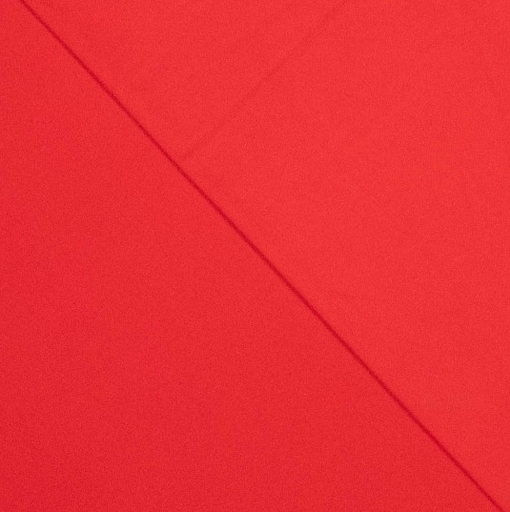 [POL-794330-601] Jersey Sport Dry Fit Red