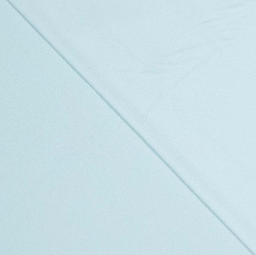 [POL-794330-825] Jersey Sport Dry Fit Light Blue