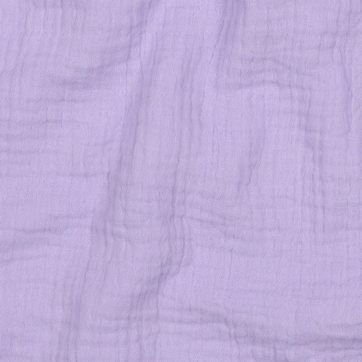 [VE-09959-067] Dubbeldoek Lilac
