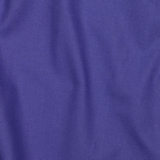 [VE-02900-051] Canvas Uni Lavender
