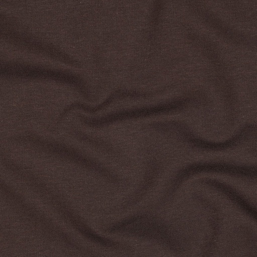 [VE-09971-021] Soft Sweat Bio Uni Dark Brown