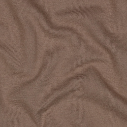 [VE-09971-057] Soft Sweat Bio Uni Taupe