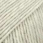 [438-108554] DROPS MERINO EXTRA FINE MIX 54 ochtendmist
