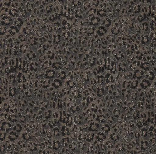 [KI-22073-980] Denim Punched Panther Dark Grey/Brown