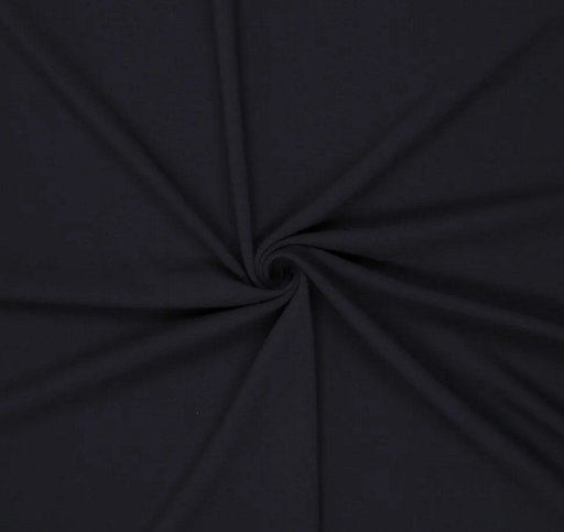 [KI-90055-600] Bi-Stretch Colombo Wool Navy