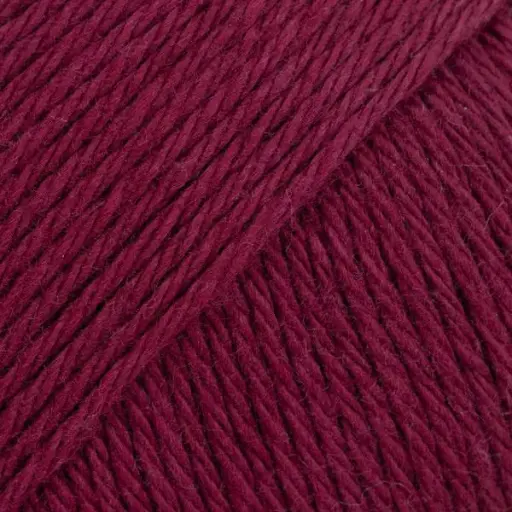 [438-9872-80] DROPS MAGIC - 80 Bordeaux