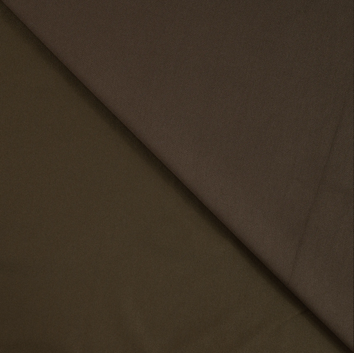 [QT-Q22631-271] Jersey Punta Picqué Khaki
