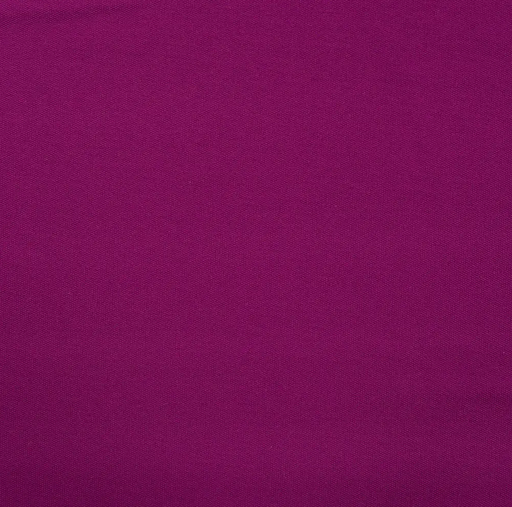 [QT-Q22631-460] Jersey Punta Picqué Cyclam