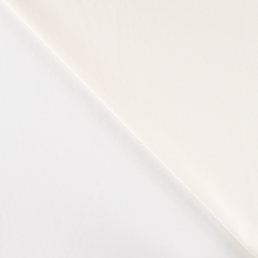 [QT-Q22631-511] Jersey Punta Picqué Off White