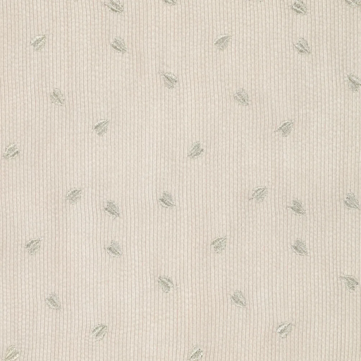 [KI-23071-170] Ribvelours Embroidery Mastic