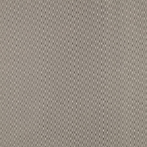 [VE-04838-001] Outdoor Waterproof UV-protected Taupe
