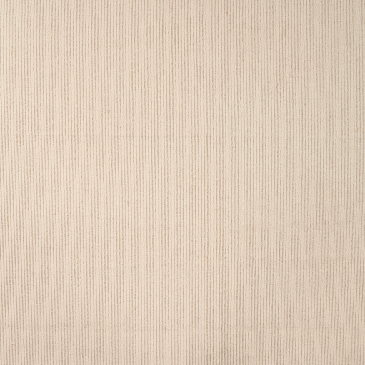 [QT-MR1112-520] Stretch Corduroy light Sand