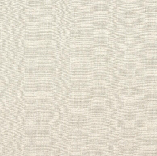 [LOC-E22-001] Gordijnstof Linnenlook NALI 02 - Sand 
