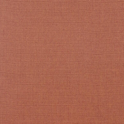 [LOC-E66-002] Gordijnstof Linnenlook NALI 17 - Rustic