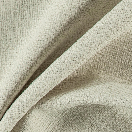 [LOC-E75-002] Gordijnstof Linnenlook DOMO 08 - Hemp